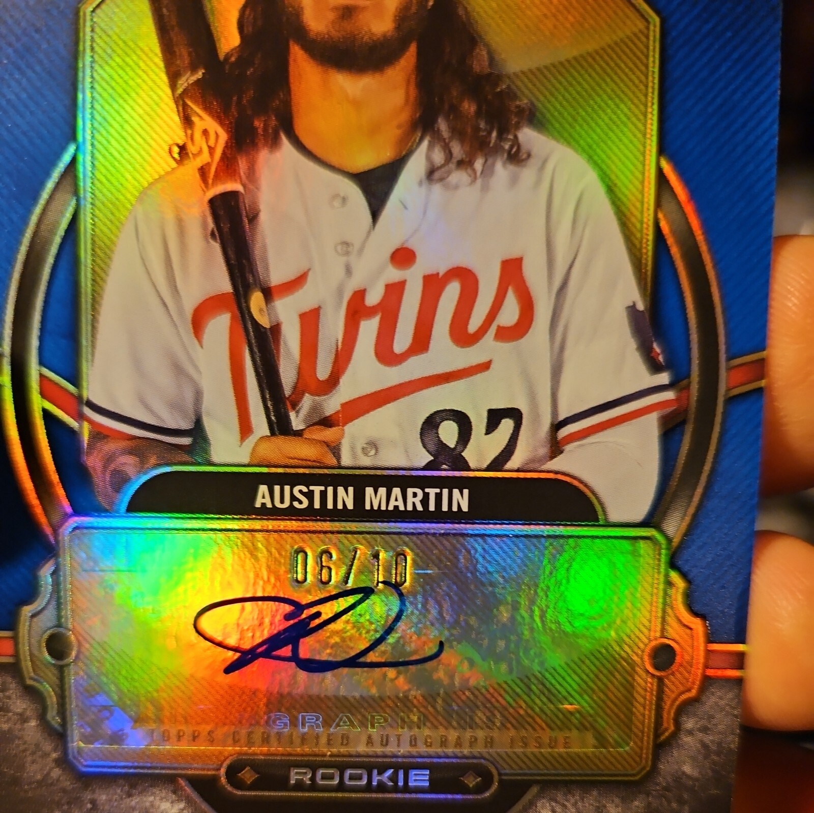 Picture 3 of 3