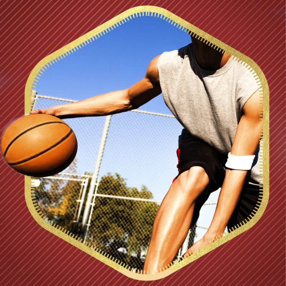 Desodorante antitranspirante Old Spice Red Zone Swagger Scent Clear Gel, 3,8 oz, paquete de 2 Foto 2 de 4