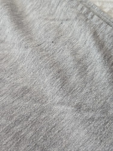 Disney graue Schlafhose Howdy Doody weites Bein cropped Gummizug SM (4-6) LESEN - Bild 7 von 8