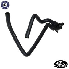 HEATER HOSE 02-1729 FOR PEUGEOT PARTNER/ORIGIN/Box/Body/MPV/Platform/Chassis