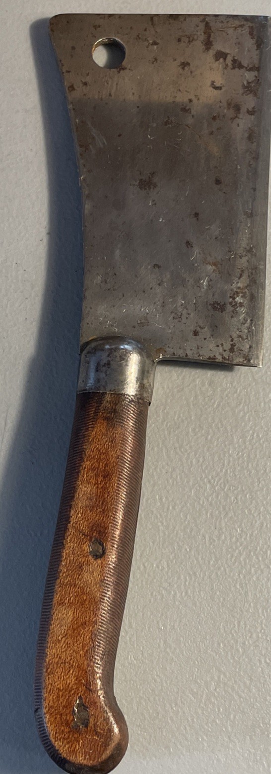 Picture 4 of 7