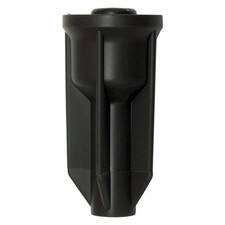 For Chevy Colorado 2004-2006 NGK 58921 Ignition Coil-on Plug Boot