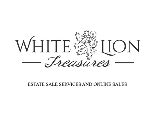 Sterling Silber Vintage römischer Soldat Intaglio Siegelring - Bild 9 von 9