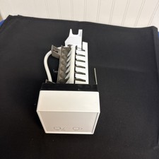 Ice Maker Replacement for Frigidaire Electrolux 241798224, 241642511, 241798201
