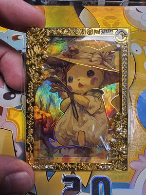 最終！！ポール付美品☆PeakEntry 2 Room Elfield puffco-new-peak-pro-vaporizer-