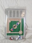 Picture 6 of 8