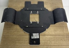 Omega D Series Enlarger 6X6 2.25X2.25   Rapid Shift Negative Carrier Film