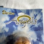 Foto 2 di 12