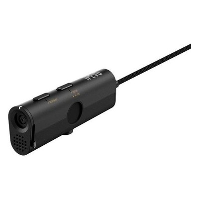 Ipevo DOK P2V Ultra Full Pack B-016-0-08-00 (4712098412028)