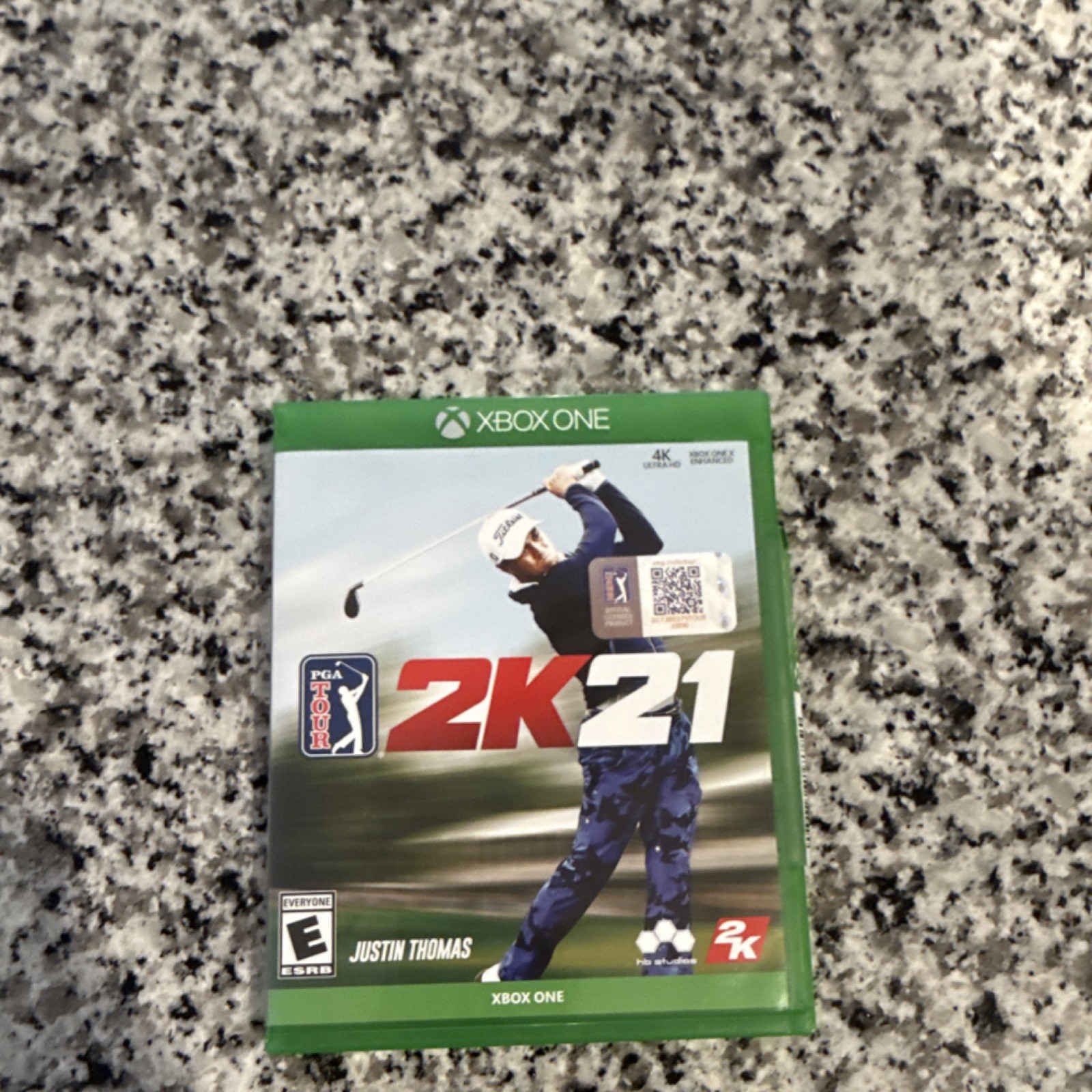 Sports Game