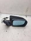 Passenger Side View Mirror Power Sedan Canada Market Fits 03-05 BMW 320i 713152
