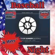 San Diego Padres - 2025 Boys of Summer Baseball - 2 Hobby Break #125 🔥⚾