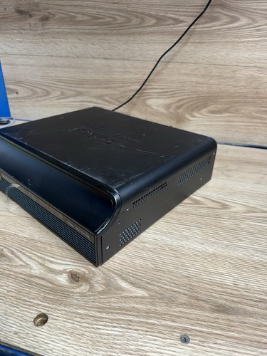Cisco 1941 Router usług zintegrowanych Seria 1900 Dual WAN Gigabit Ethernet LTE - Zdjęcie 4 z 6