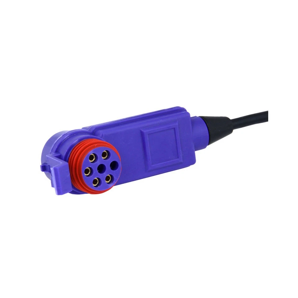 SENSOR DE PRESSÃO DE FREIO 220-VP-PT-B1500 V-NET - Imagem 2 de 3