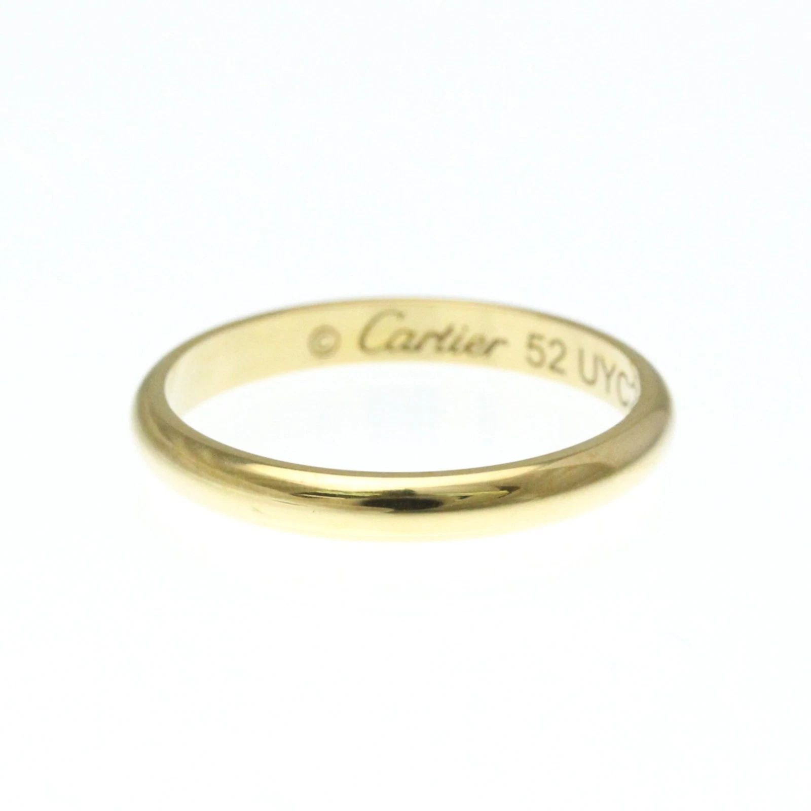 Top Picks for Up to 30% Off Cartier Jewelry in 2025: Grab Your Favorites