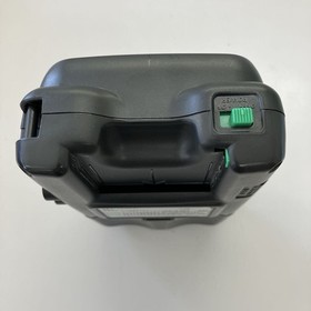 PC Engine GT Console PI-TG6 NEC w/Box Manual Japan Power OK See Discription F/S