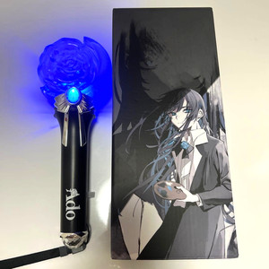 Ado Light Stick | eBay UK