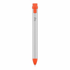 Digitaler Stift Logitech 914-000034 von Shopvio