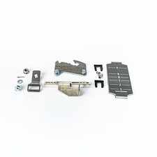 68-69 Camaro Reverse Valve Body Shifter Kits 68-69 Camaro Reverse Valve Body Shifter Kits