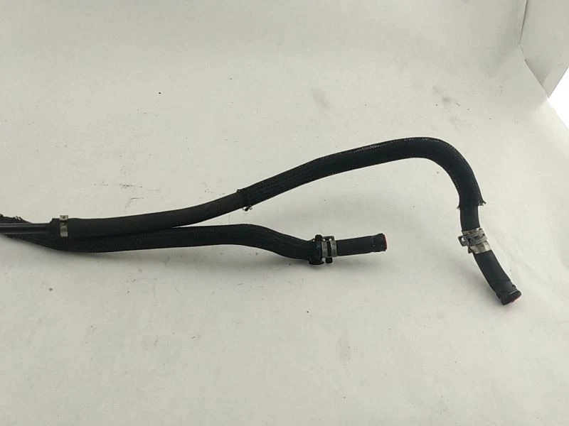 Кулер гидроусилителя руля подходит для Jaguar XJ8 98 99 00 01 02 03 - Изображение 3 из 4