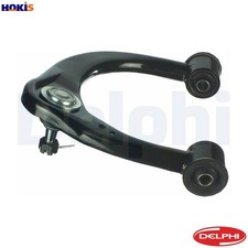 CONTROLTRAILING ARM WHEEL SUSPENSION TC2818 FOR TOYOTA HILUX/VIII/Pickup/REVO