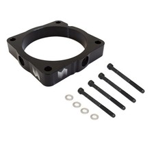 Nitrous Express SNO-40073 Snow Performance Throttle Body Spacer Injection Plate