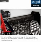 Bild 6 von 11