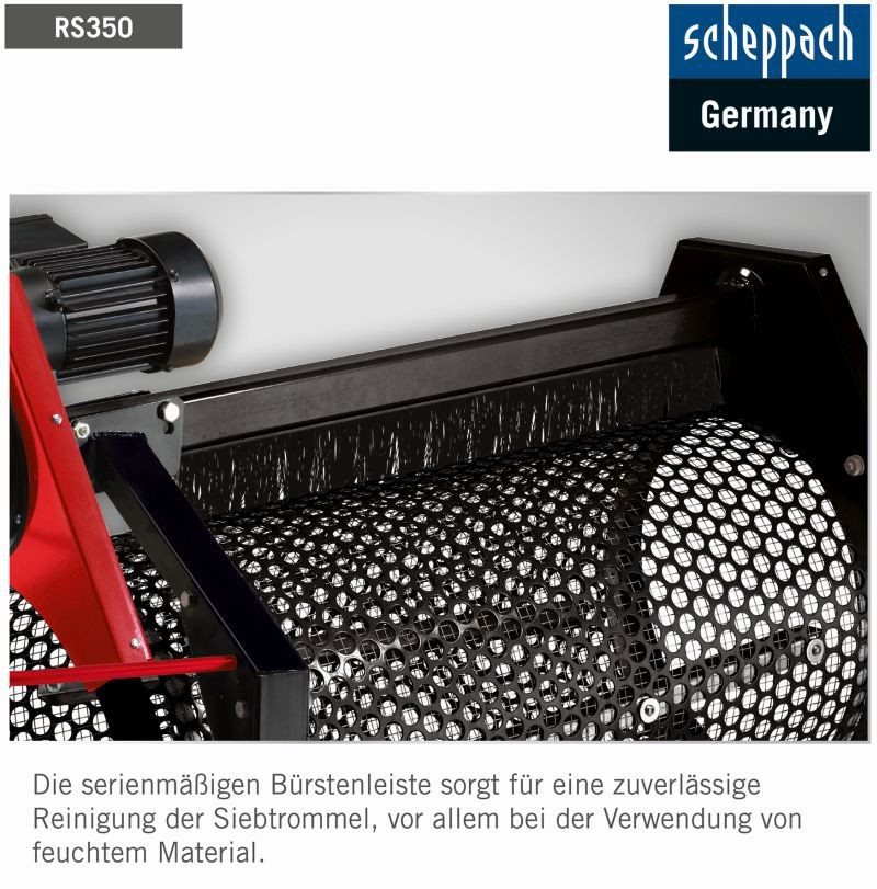 Bild 6 von 11