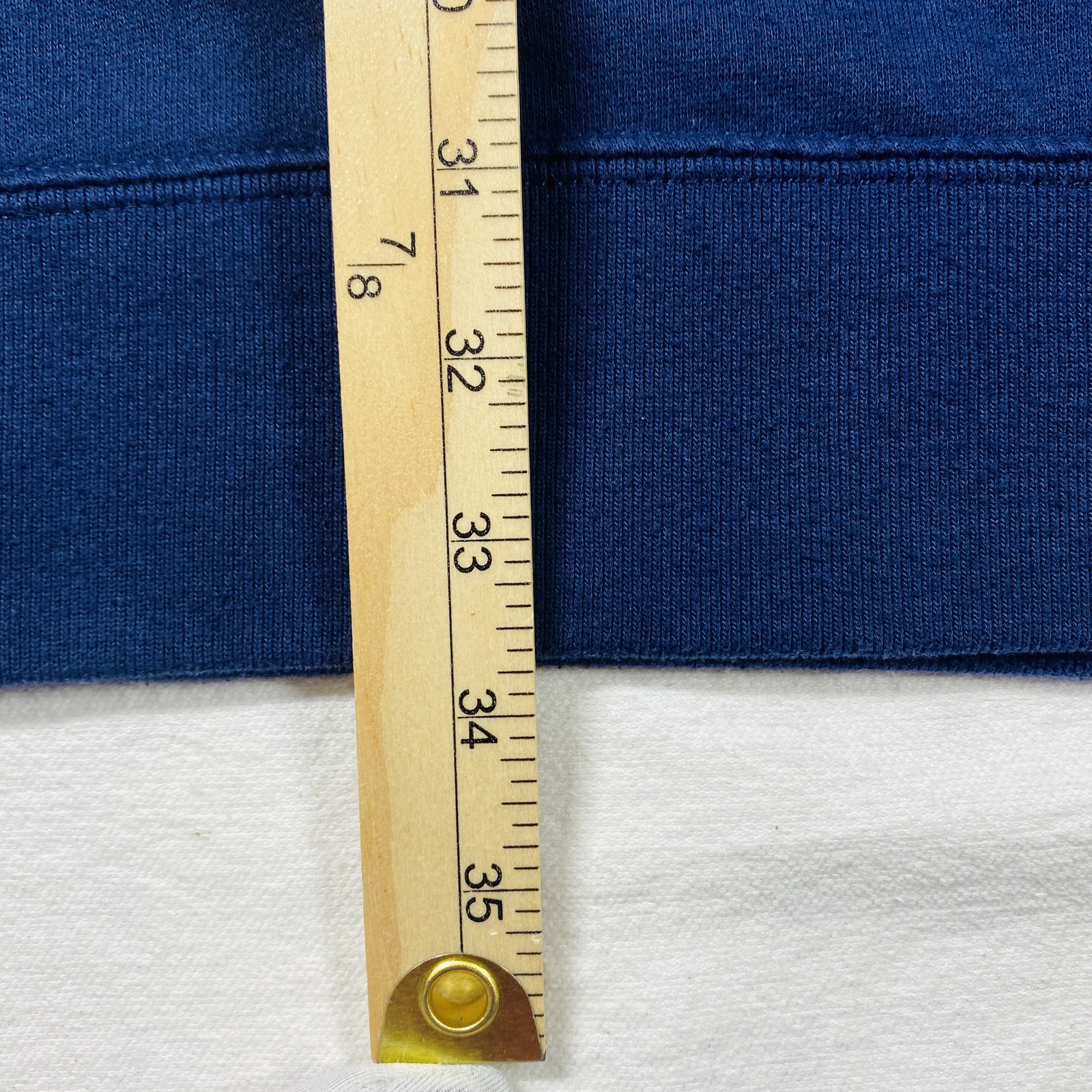 Picture 6 of 11