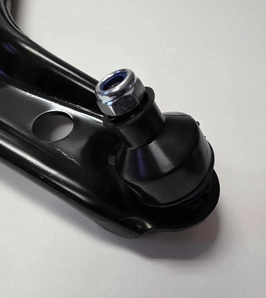 Delphi Suspension Control Arm and Ball Joint TC2463 for Toyota Scion 2006-2019 Foto 3 de 4