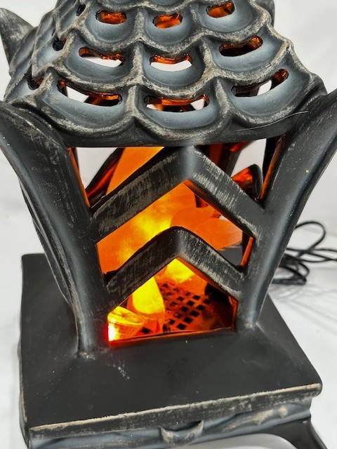 Picture 20 of 24