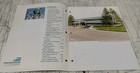 Bild 4 von 9