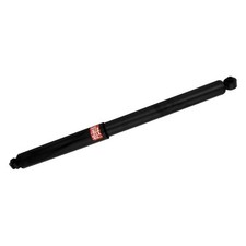 For Ford F-150 09-24 Shock Absorber Excel-G Rear Driver or Passenger Side