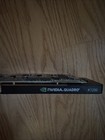 Picture 3 of 3