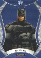 B6690- 2024 Kakawow Phantom Warner Bros 100th Karten -du Pick- 15 + Kostenlose