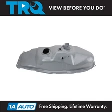 TRQ Gas Fuel Tank 18.5 Gallon For 2003-2004 Toyota Tacoma