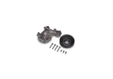 Ford M-8501-m50a Coyote Water Pump Kit For 2011-2021 Mustang 5.0l5.2l Engines