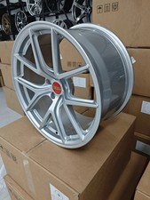 Bbs Ci-r Wheels Bbs Ci-r Wheels