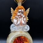 Picture 4 of 22