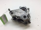 Arctic Cat Willwood Brake Caliper Assembly 2008-2018 Bearcat Lynx Spar 1702-018