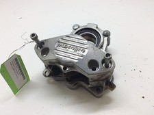 Arctic Cat Willwood Brake Caliper Assembly 2008-2018 Bearcat Lynx Spar 1702-018