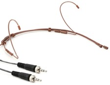 Point Source Audio Confidence CX2-8D Headset ...