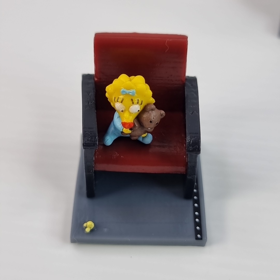Picture 5 of 8