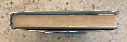 Vintage 1967 Mathematics for Physicists by Dennery HCDJ VG 1st  - Imagen 4 de 22