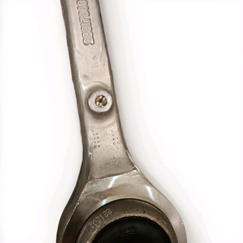 AC Delco 23317365 Control Arms Front or Rear Driver Left Side Lower for Chevy - Picture 15 of 16