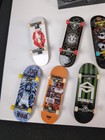 Bild 11 von 18