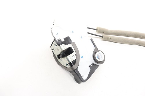 2017 - 2025 HONDA RIDGELINE FRONT RIGHT PASSENGER SIDE DOOR LOCK ACTUATOR OEM - Picture 8 of 12