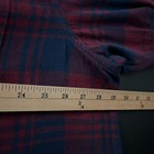 Foto 4 di 5