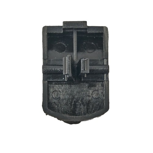 10 pezzi pulsante interruttore 2,5 * 2 cm per 125 FF03-100A per 8-100 per GWS6 nuovo - Foto 12 di 12
