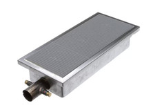 Frymaster 8104688 Universal Burner, Infrared, GL30 OEM